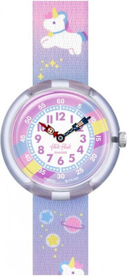 Flik Flak ZFBNP213 (motiv zvířátka)