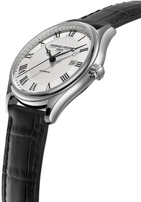 Frederique Constant Classics Automatic FC-303MC5B6