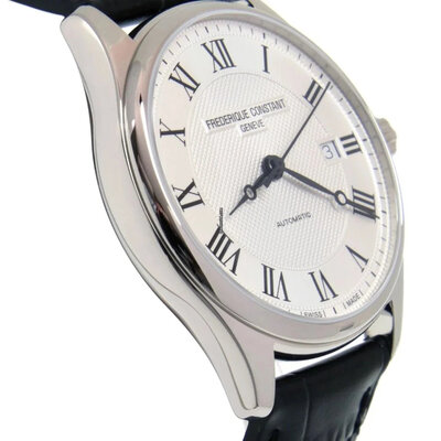 Frederique Constant Classics Automatic FC-303MC5B6