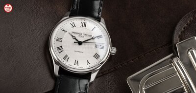 Frederique Constant Classics Automatic FC-303MC5B6
