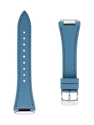 Frederique Constant Highlife Ladies Heart Beat Automatic FC-310SD2NH6B (+ náhradní řemínek)