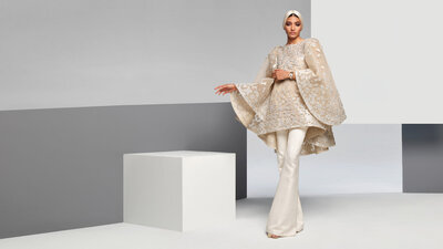 Frederique Constant Highlife Ladies Heart Beat Automatic FC-310VD2NH2B (+ náhradní řemínek)