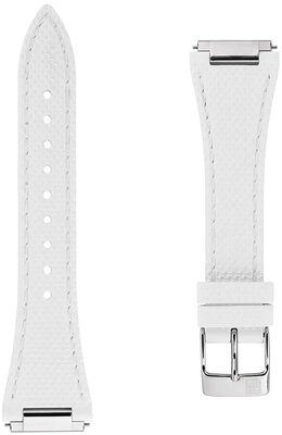 Frederique Constant Highlife Sparkling Ladies Automatic FC-303LBSD2NHD6B Limited Edition 888pcs (+ náhradní řemínek)