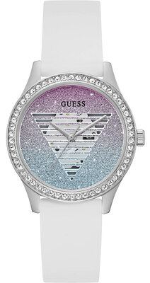 Guess Lady Idol hodinky GW0530L5