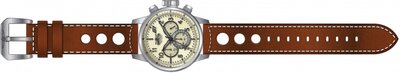 Invicta S1 Rally Quartz 46mm 30914