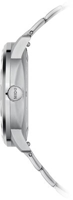 Mido Commander Lady Automatic M021.207.11.041.00