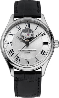 Frederique Constant Classics Heart Beat Automatic FC-310MC5B6