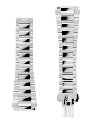 Frederique Constant Highlife Automatic Chronograph FC-391WN4NH6 Limited Edition 1888pcs (+ 2x náhradní řemínek)