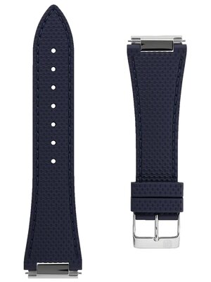 Frederique Constant Highlife Automatic Chronograph FC-391WN4NH6 Limited Edition 1888pcs (+ 2x náhradní řemínek)