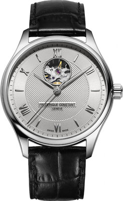 Frederique Constant Classics Heart Beat Automatic FC-310MS5B6