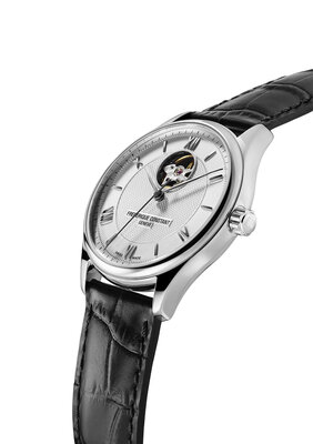 Frederique Constant Classics Heart Beat Automatic FC-310MS5B6