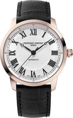 Frederique Constant Classics Premiere Automatic FC-301SWR3B4 Limited Edition 500pcs