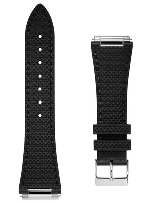 Frederique Constant Highlife Automatic Chronograph FC-391B4NH6B (+ náhradní řemínek)