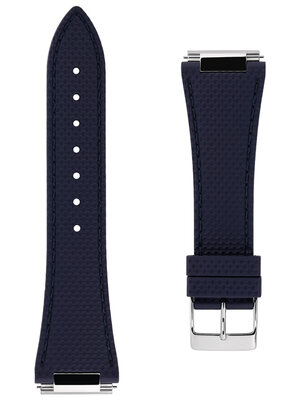 Frederique Constant Highlife Automatic COSC FC-303BL4NH6B (+ náhradní řemínek)