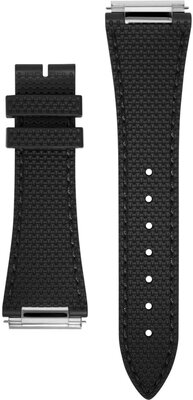 Frederique Constant Highlife Automatic COSC FC-303S4NH6 (+ náhradní řemínek)