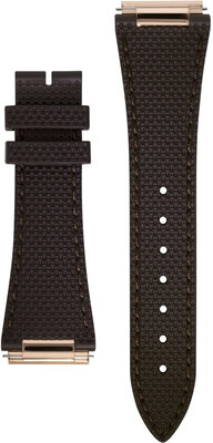 Frederique Constant Highlife Automatic COSC FC-303V4NH2B (+ náhradní řemínek)