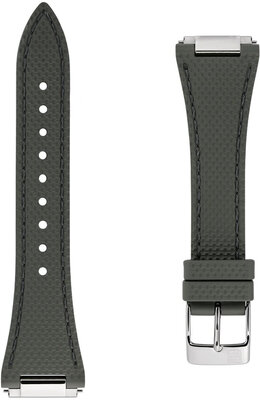 Frederique Constant Highlife Ladies Automatic FC-303BD2NH6B (+ náhradní řemínek)