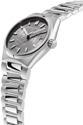 Frederique Constant Highlife Ladies Automatic FC-303LG2NH6B (+ náhradní řemínek)