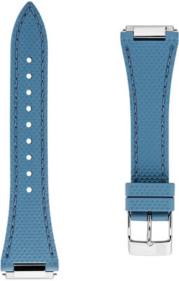 Frederique Constant Highlife Ladies Automatic FC-303LG2NH6B (+ náhradní řemínek)