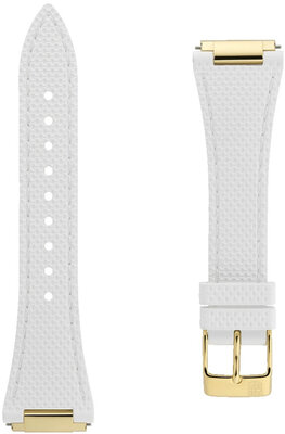 Frederique Constant Highlife Ladies Automatic FC-303VD2NH5B (+ náhradní řemínek)