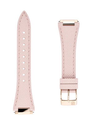 Frederique Constant Highlife Ladies Automatic FC-303VD2NHD4B (+ náhradní řemínek)