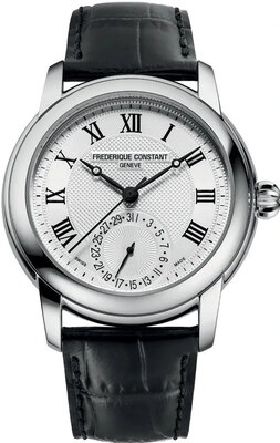 Frederique Constant Manufacture Classic Automatic FC-710MC4H6