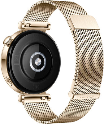 Huawei Watch GT 4 41mm, Golden Metal (rozbalené)