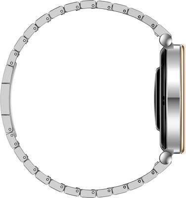 Huawei Watch GT 4 41mm, Stainless Steel