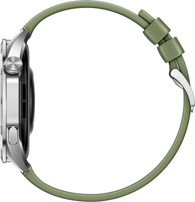 Huawei Watch GT 4 46mm, Green