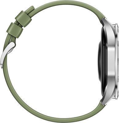 Huawei Watch GT 4 46mm, Green