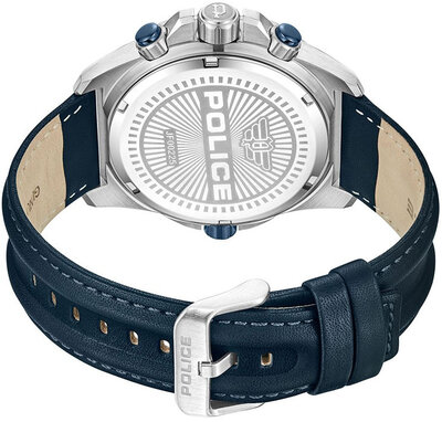 Police Electrical PEWJF0022503