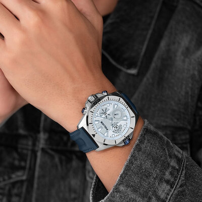 Police Electrical PEWJF0022503