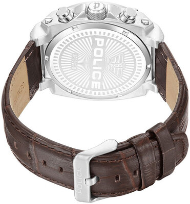 Police Norwood PEWJF0021902