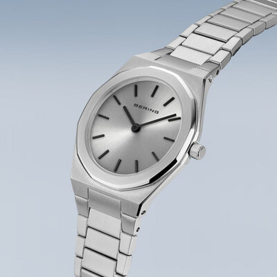 Bering Classic 19632-700