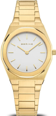 Bering Classic 19632-730