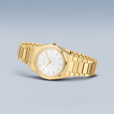 Bering Classic 19632-730