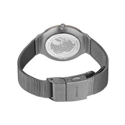 Bering Ultra Slim 8434-369