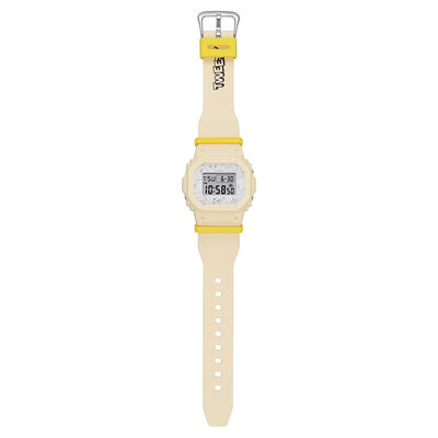 Casio Baby-G BGD-565TW-5ER Tweety