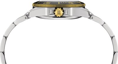 Certina DS Action Lady Powermatic 80 C032.007.22.126.00