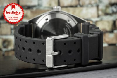 Citizen Promaster Marine Automatic NY0120-01EE