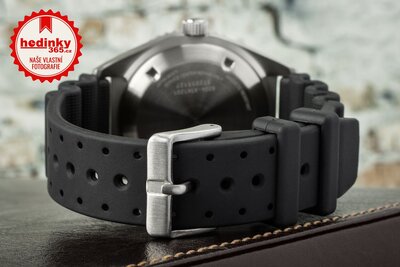 Citizen Promaster Marine Automatic NY0120-01ZE