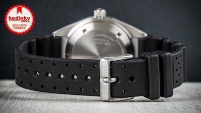 Citizen Promaster Marine Automatic NY0129-07LE