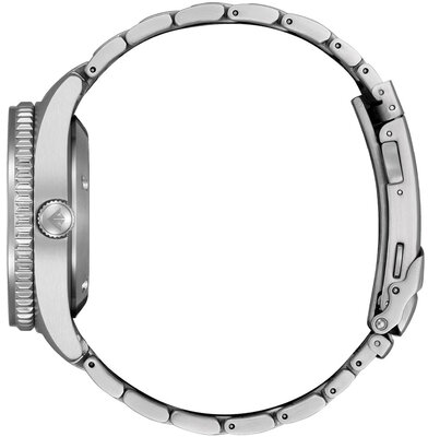 Citizen Promaster Marine Automatic NY0129-58LE