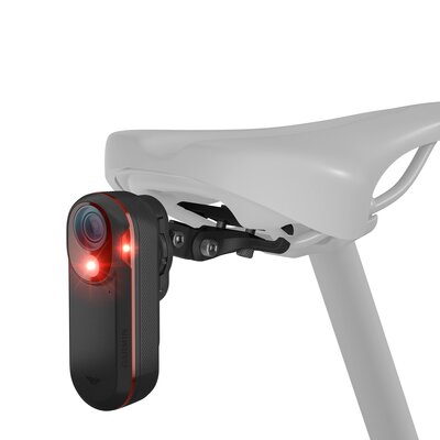 Držák na kolo Garmin (pro radar Varia), V4