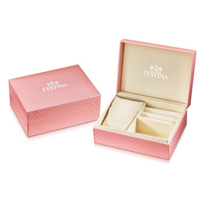 Festina Boyfriend 20640/7