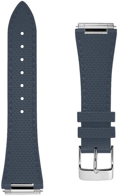 Frederique Constant Highlife Automatic COSC FC-303BL3NH6B (+ náhradní řemínek)