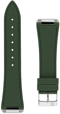 Frederique Constant Highlife Automatic COSC FC-303G3NH6B (+ náhradní řemínek)