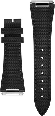 Frederique Constant Highlife Automatic Moon Phase Perpetual Calendar FC-775S4NH6 (+ náhradní řemínek)