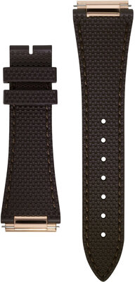 Frederique Constant Highlife Heart Beat Automatic FC-310V4NH4 (+ náhradní řemínek)