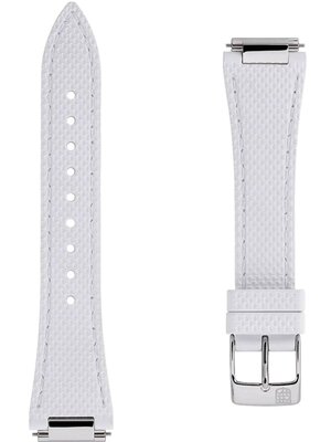 Frederique Constant Highlife Ladies Quartz FC-240ND2NH6B (+ náhradní řemínek)